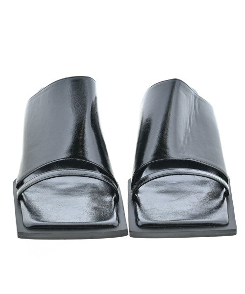 UNITED ARROWS Sandals