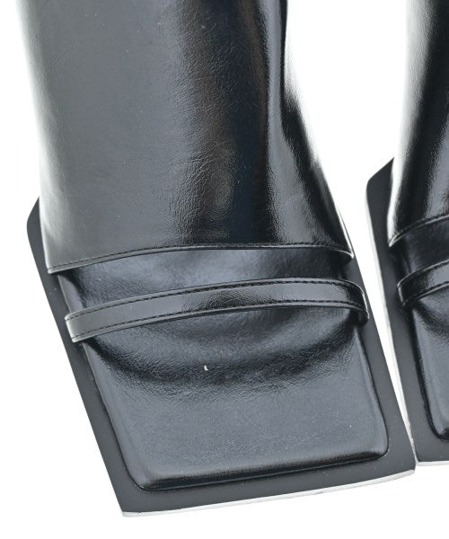 UNITED ARROWS Sandals