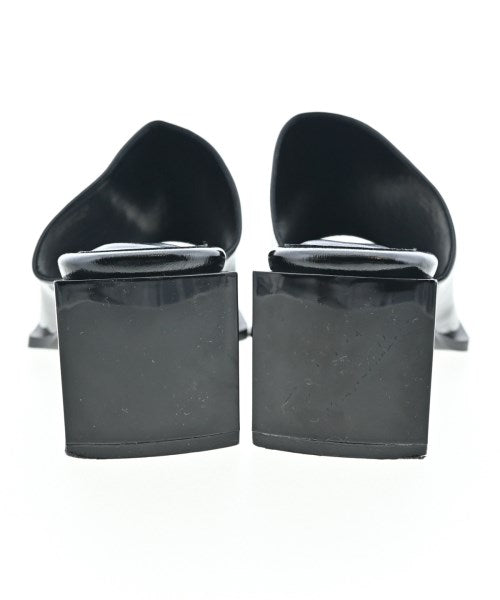 UNITED ARROWS Sandals