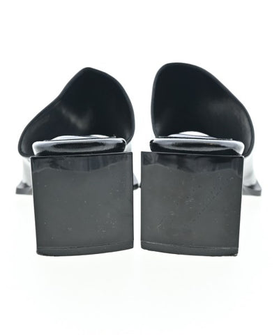 UNITED ARROWS Sandals