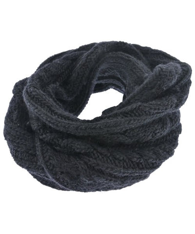 UNITED ARROWS Stoles