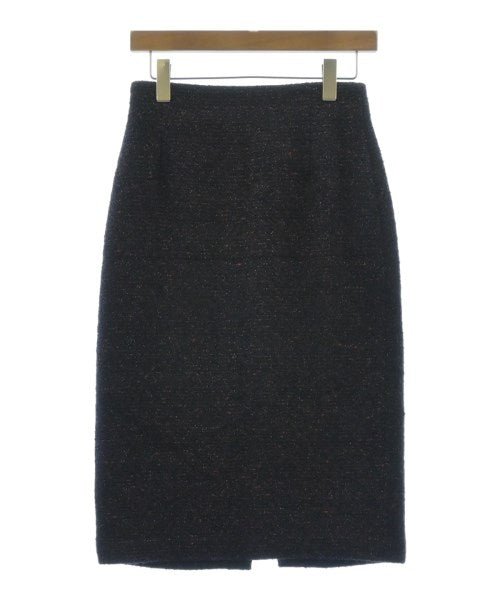 UNITED ARROWS Long/Maxi length skirts