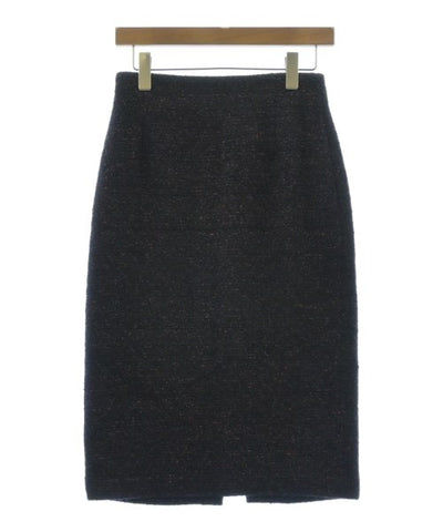 UNITED ARROWS Long/Maxi length skirts
