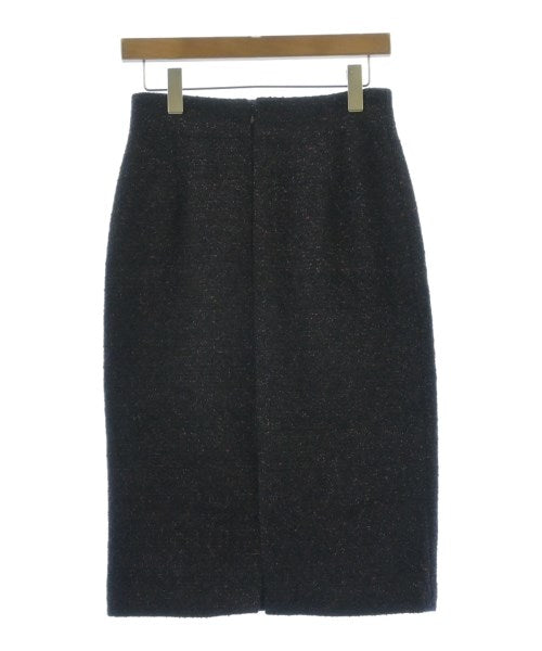 UNITED ARROWS Long/Maxi length skirts