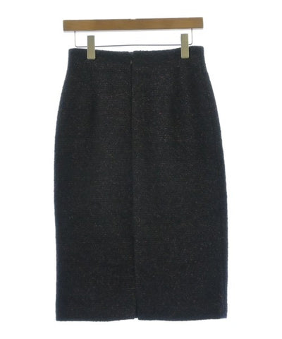 UNITED ARROWS Long/Maxi length skirts