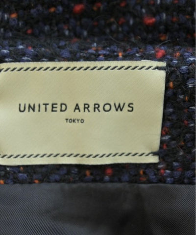 UNITED ARROWS Long/Maxi length skirts