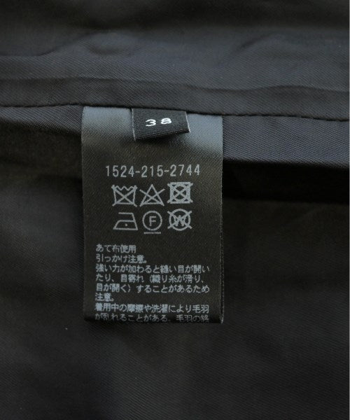 UNITED ARROWS Long/Maxi length skirts