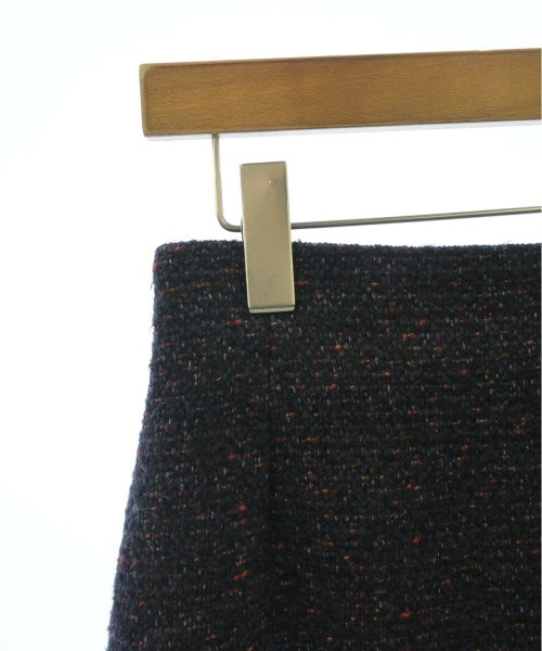 UNITED ARROWS Long/Maxi length skirts