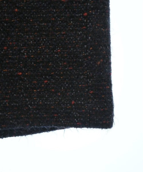 UNITED ARROWS Long/Maxi length skirts