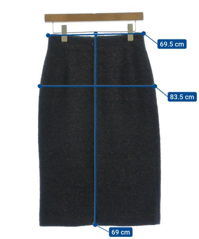 UNITED ARROWS Long/Maxi length skirts