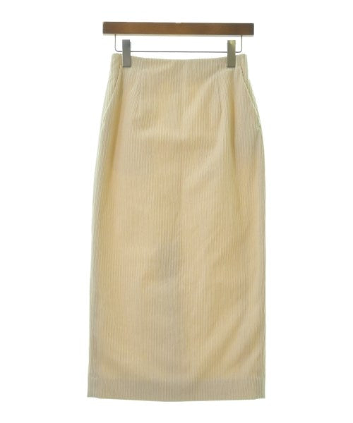 UNITED ARROWS Long/Maxi length skirts