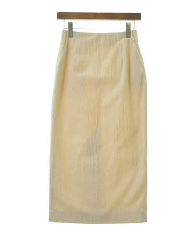 UNITED ARROWS Long/Maxi length skirts