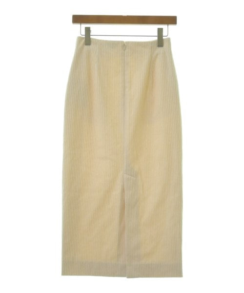 UNITED ARROWS Long/Maxi length skirts