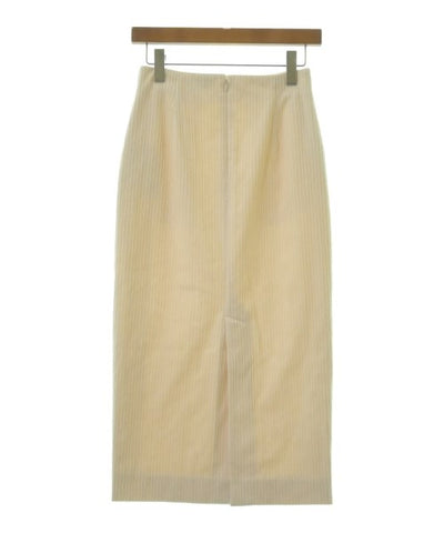 UNITED ARROWS Long/Maxi length skirts