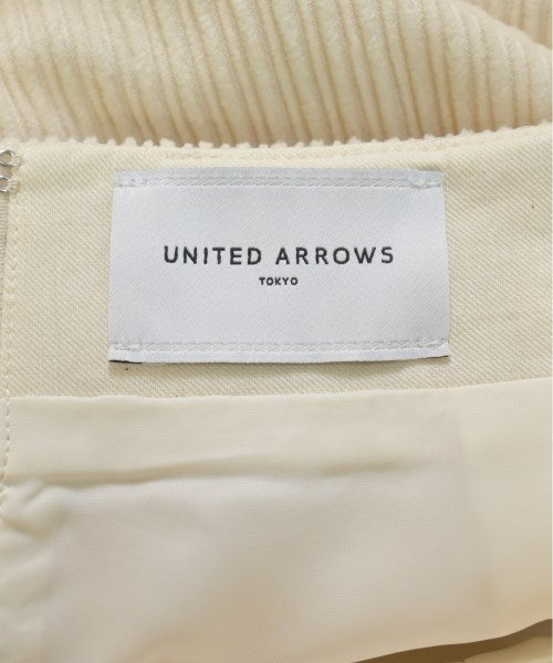 UNITED ARROWS Long/Maxi length skirts