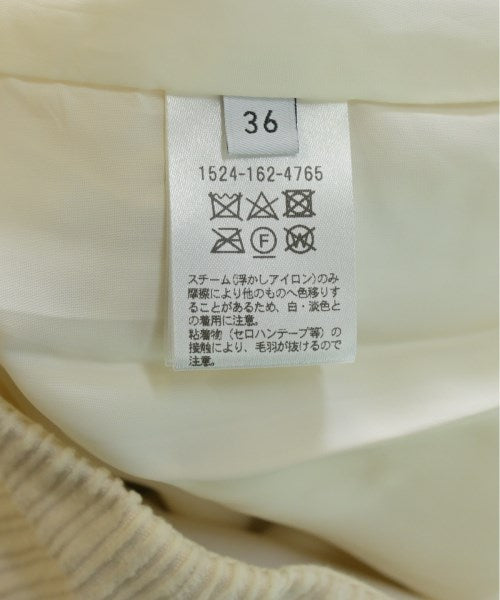 UNITED ARROWS Long/Maxi length skirts