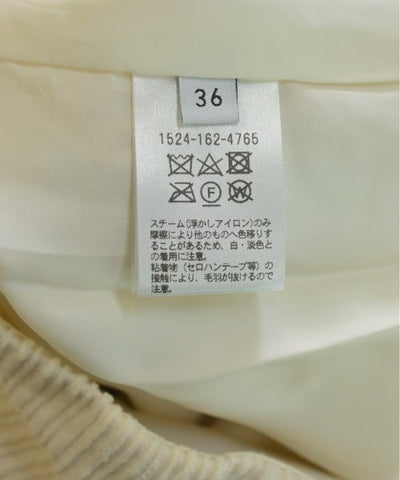 UNITED ARROWS Long/Maxi length skirts