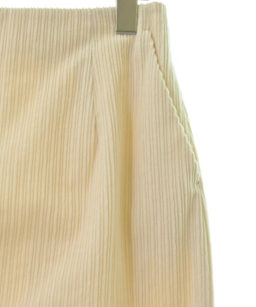 UNITED ARROWS Long/Maxi length skirts