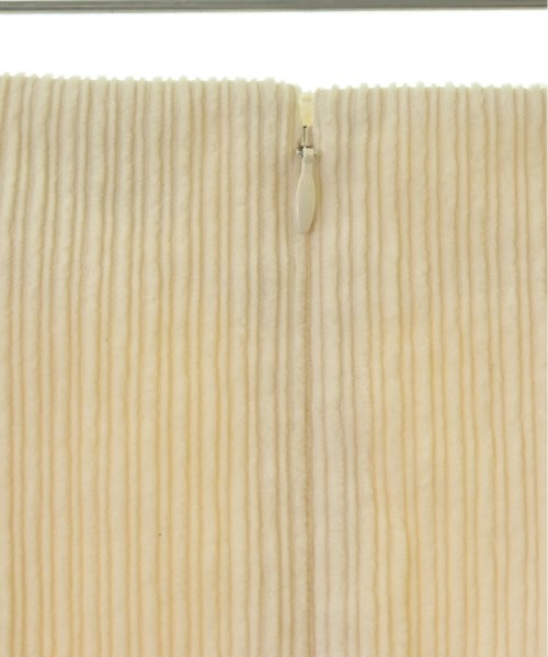 UNITED ARROWS Long/Maxi length skirts