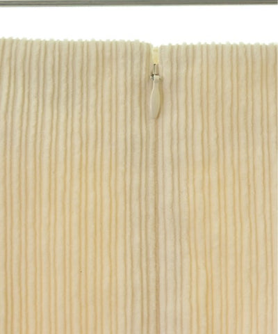 UNITED ARROWS Long/Maxi length skirts