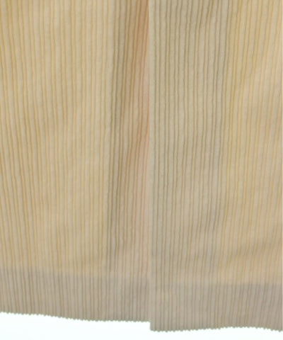 UNITED ARROWS Long/Maxi length skirts