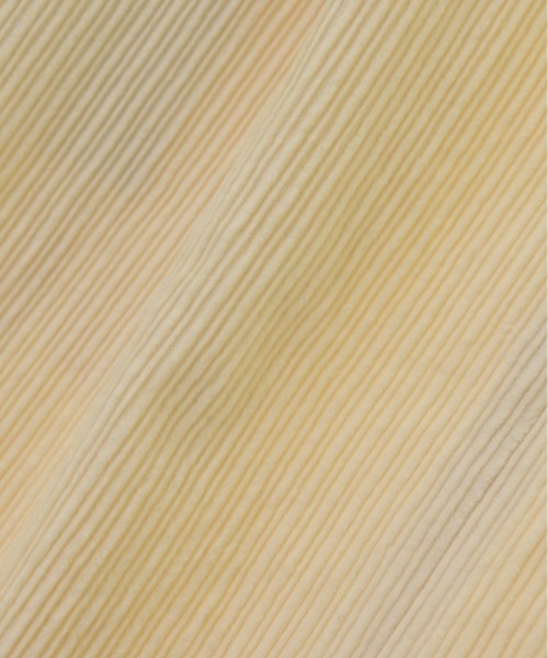 UNITED ARROWS Long/Maxi length skirts