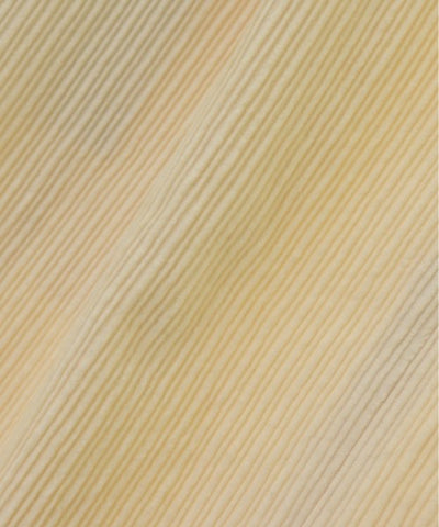 UNITED ARROWS Long/Maxi length skirts