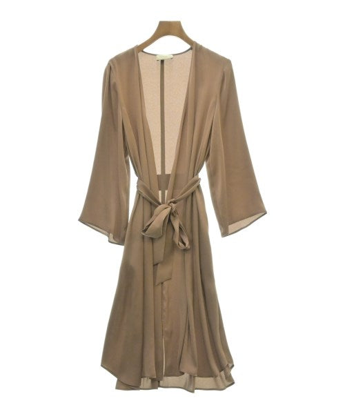 UNITED ARROWS Casual shirts