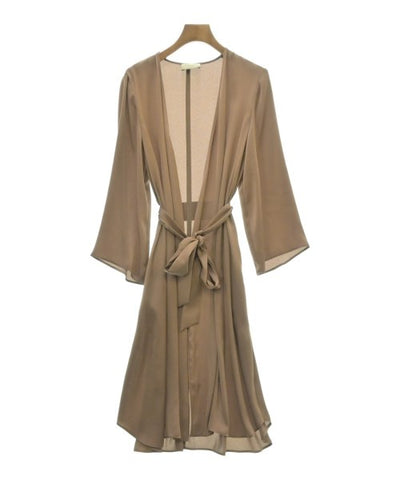 UNITED ARROWS Casual shirts