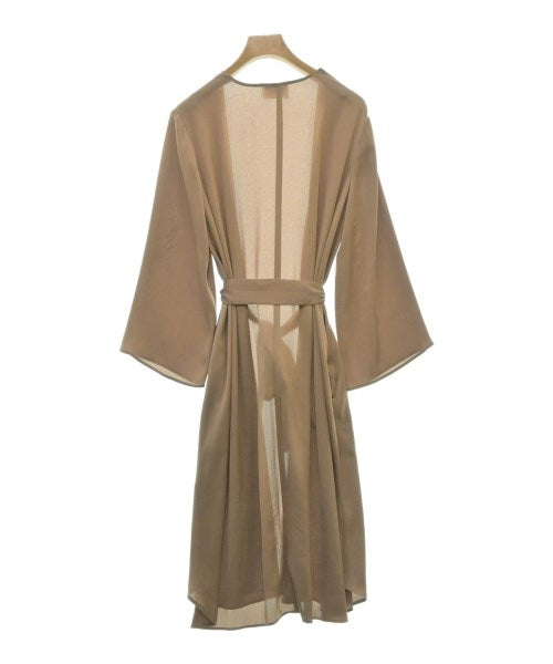 UNITED ARROWS Casual shirts