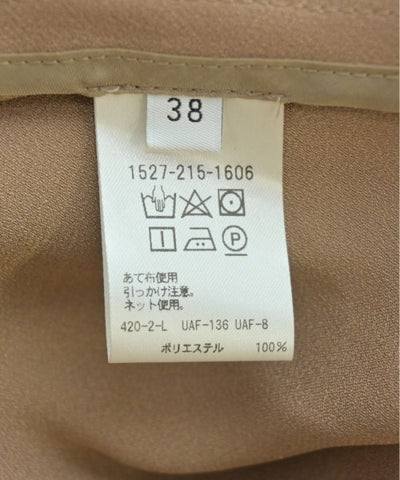 UNITED ARROWS Casual shirts