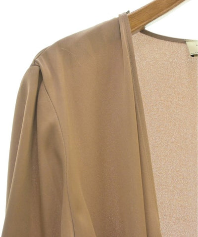 UNITED ARROWS Casual shirts