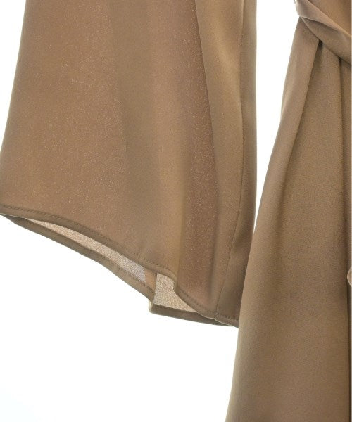 UNITED ARROWS Casual shirts