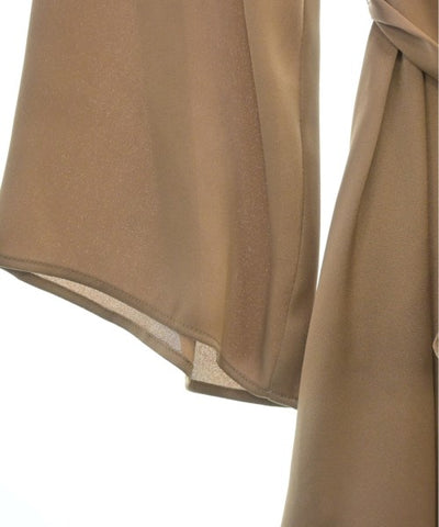 UNITED ARROWS Casual shirts