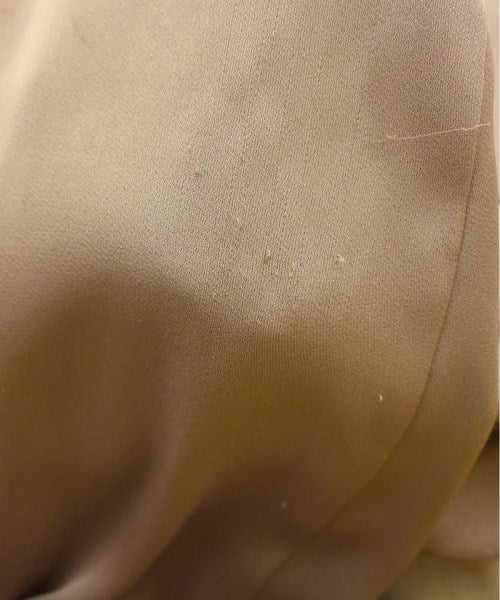 UNITED ARROWS Casual shirts