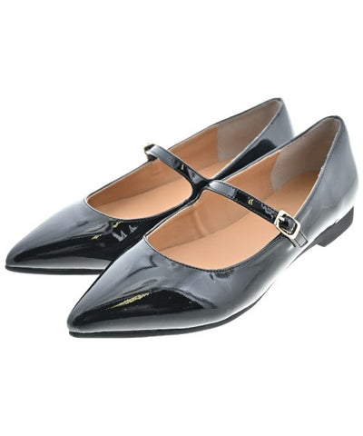 UNITED ARROWS Pumps/Heels