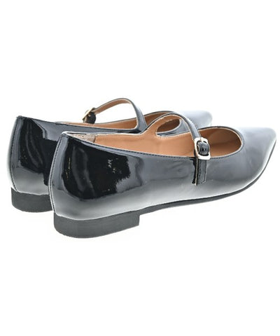 UNITED ARROWS Pumps/Heels