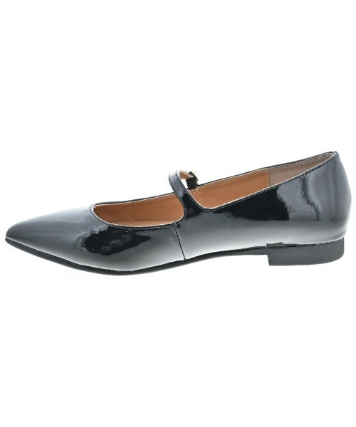 UNITED ARROWS Pumps/Heels