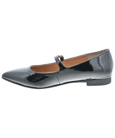 UNITED ARROWS Pumps/Heels