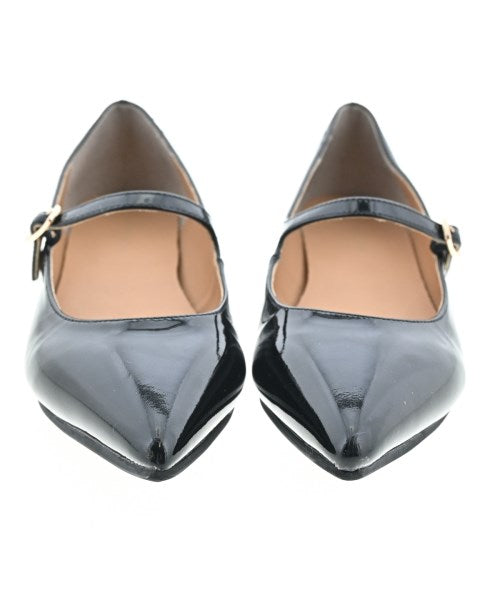 UNITED ARROWS Pumps/Heels