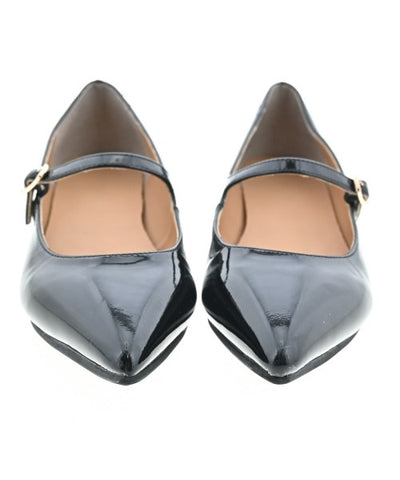 UNITED ARROWS Pumps/Heels