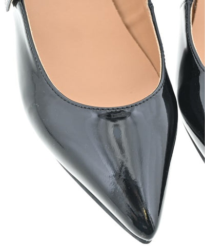 UNITED ARROWS Pumps/Heels