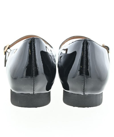 UNITED ARROWS Pumps/Heels
