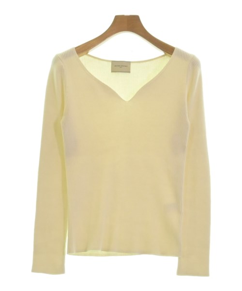 UNITED ARROWS Tee Shirts/Tops