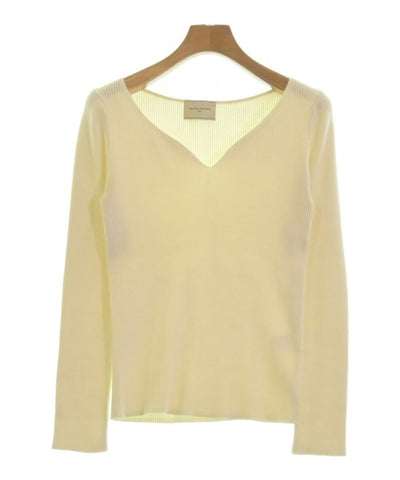 UNITED ARROWS Tee Shirts/Tops