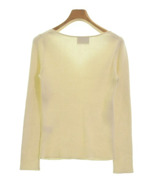 UNITED ARROWS Tee Shirts/Tops