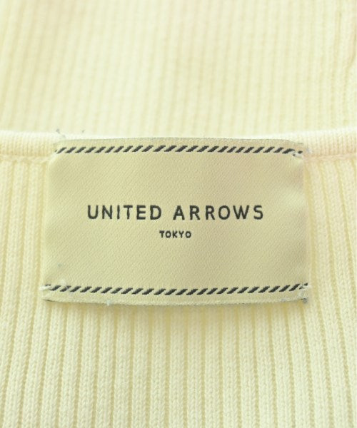 UNITED ARROWS Tee Shirts/Tops