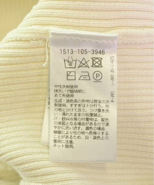 UNITED ARROWS Tee Shirts/Tops