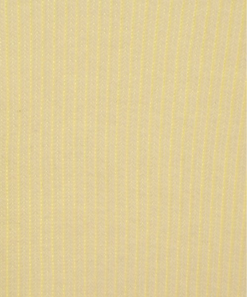 UNITED ARROWS Tee Shirts/Tops