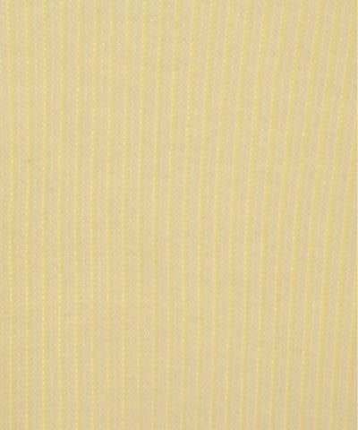 UNITED ARROWS Tee Shirts/Tops